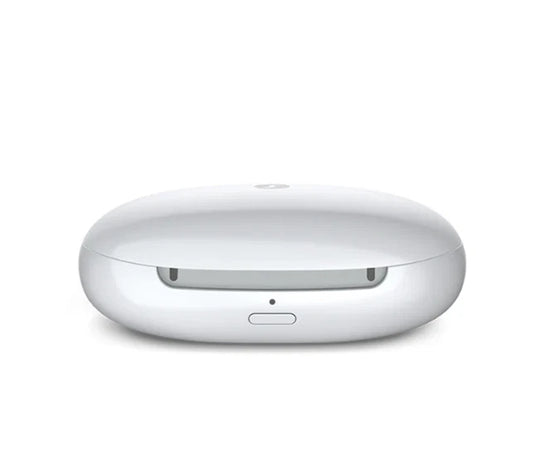 Signia Silk C&G IX Portable Charger – Compact, Rechargeable, Travel-Friendly