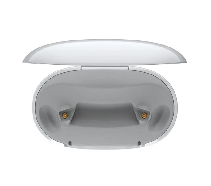 Signia Silk C&G IX Portable Charger – Compact, Rechargeable, Travel-Friendly