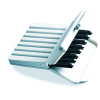 Phonak Cerustop Wax Guards (2 Pack of 8 Wax Guards) – Compatible with Audeo, Audeo YES & Audeo Smart RIC Hearing Aids